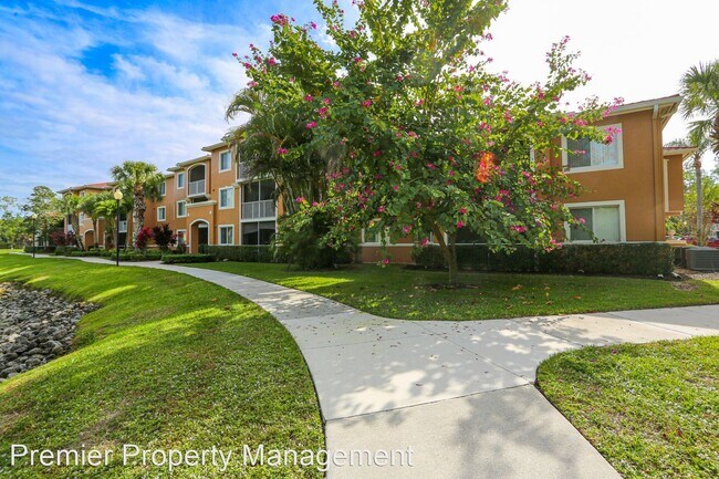 Foto del edificio - 1 br, 1 bath House - 1875 Florida Club Dri...