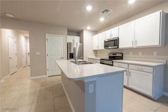 Building Photo - 15091 Wildflower Cir