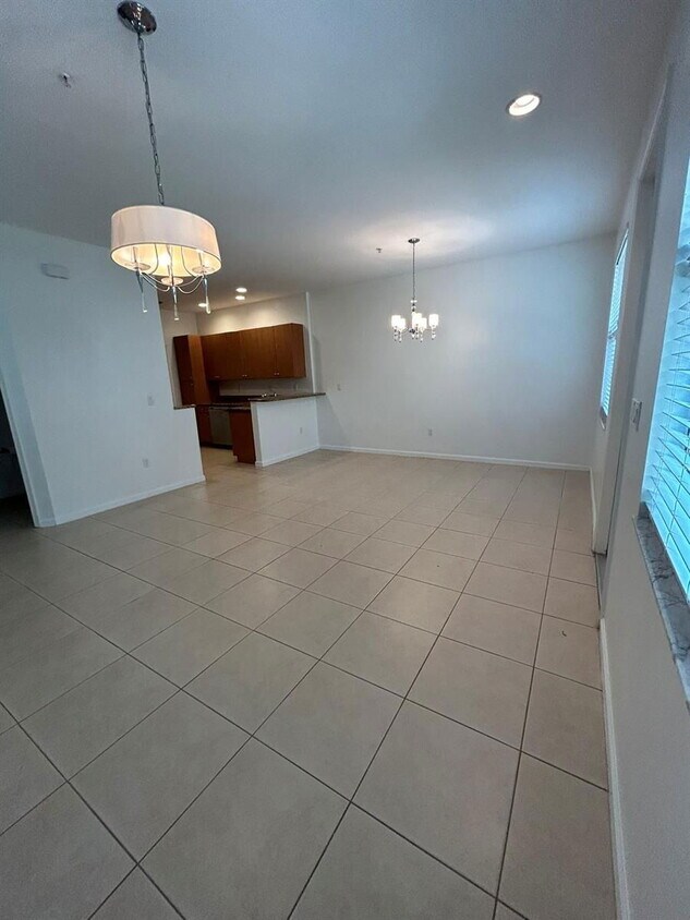 Photo - 12620 Northwest 32nd Court Apt ##C 95, Sunrise, FL 33323 - 2 BR 2.5 BA townhouse