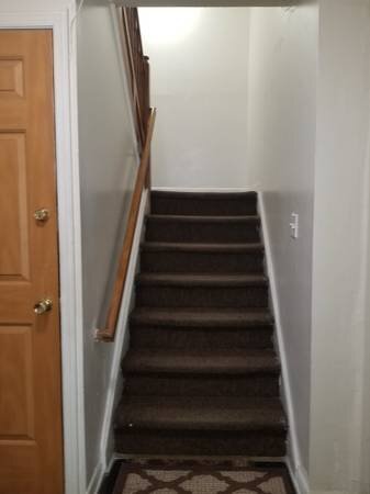 Foto del edificio - 41-85 Denman St