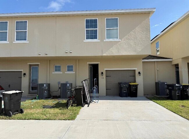 Foto del edificio - 188 Holly Village Dr