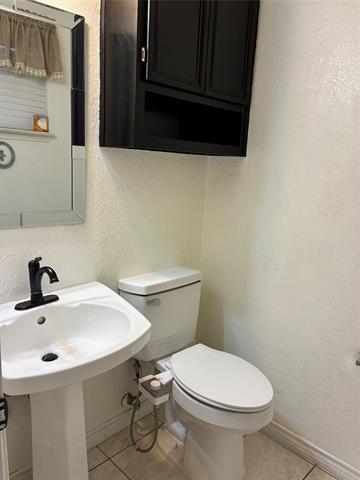 Foto del edificio - 1513 Spanish Trail