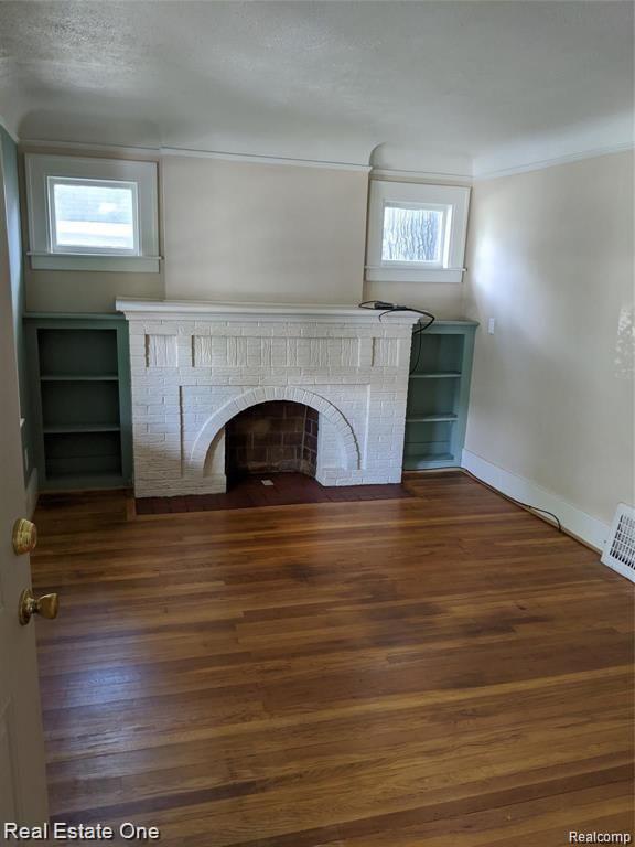 Foto del edificio - 454 E Breckenridge St