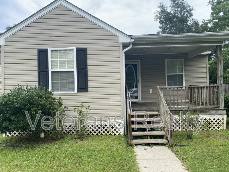 Primary Photo - 12338 Windward Cir