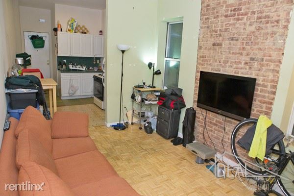 Primary Photo - 377 5th St