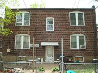 Building Photo - 6015 Magnolia Ave