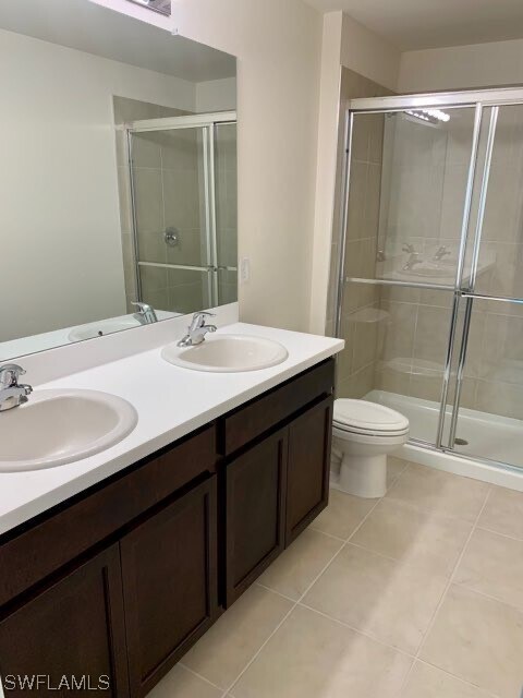 Foto del edificio - 15381 Wildflower Cir