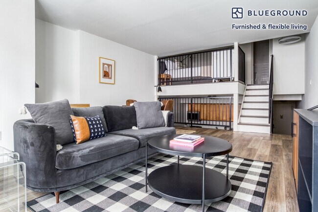 Foto del edificio - 359 E 62nd St
