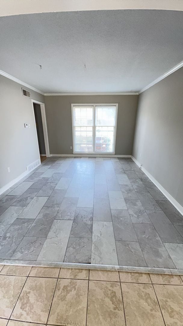 Foto del edificio - Spacious 4 Bedroom 1.5 Bath | Southaven