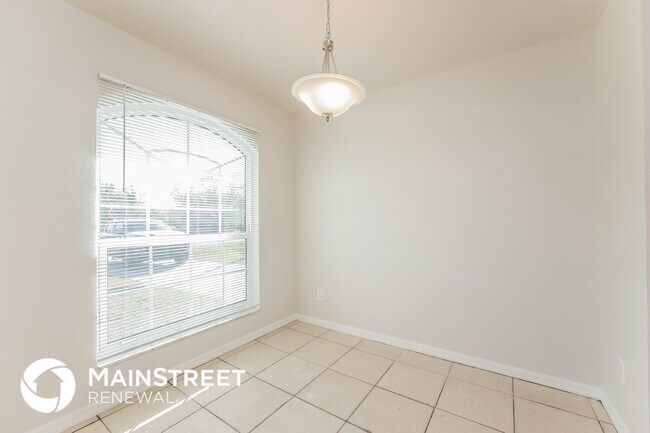 Foto del edificio - 2612 63rd St W