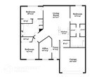 Foto principal - 2213 NE 7th Ave