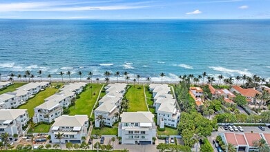 Building Photo - 550 S Ocean Blvd
