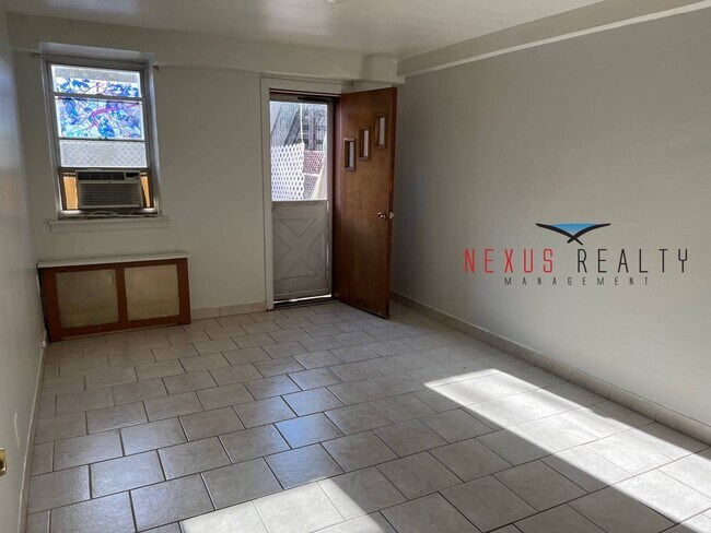 Foto del edificio - 19-50-50 77th St
