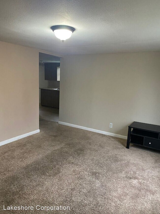 Foto del edificio - 3 br, 1 bath House - 11546 Alton Ave NE