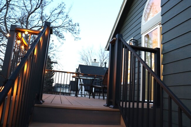 Building Photo - 12691 Osceola St