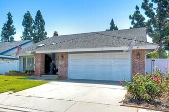 Building Photo - 17521 Hada Dr