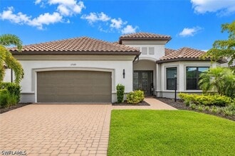 Building Photo - 17489 Aquila Ct