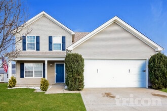 Building Photo - 4924 Nina Marie Ave