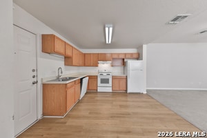 Building Photo - 3810 Maverick Crk Rd