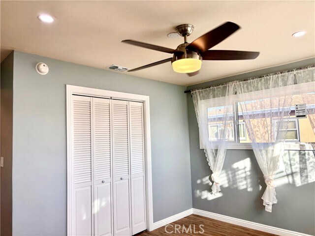 Foto del edificio - 16014 Horace St