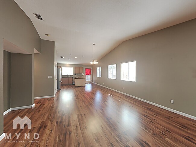 Building Photo - 4327 Wickford Way