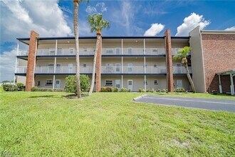 Building Photo - 3100 Harbor Blvd