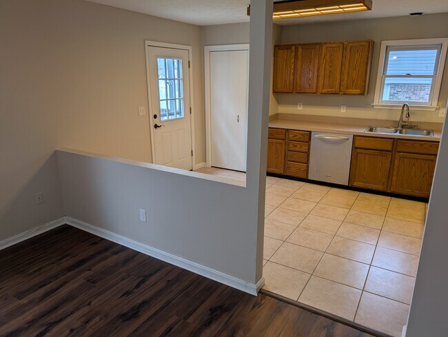 Foto del edificio - 3980 Apache Trl