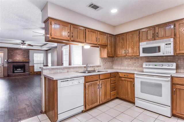 Foto del edificio - 3924 Wentworth Dr