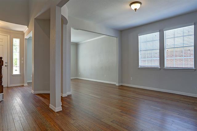 Building Photo - 14508 Little Anne Dr