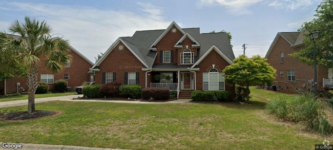 Building Photo - 412 Leamington Way