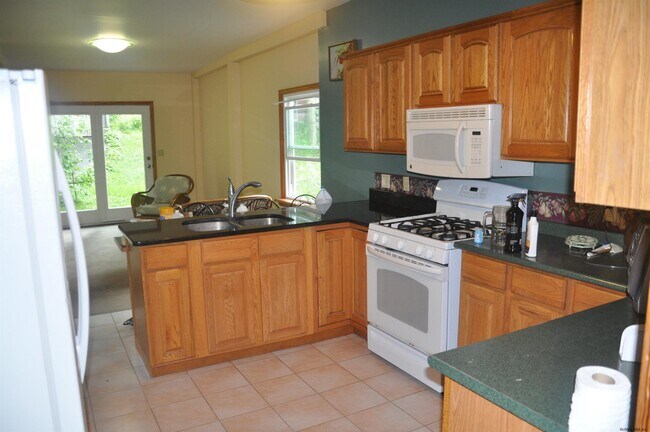 Foto del edificio - 23 S Main St