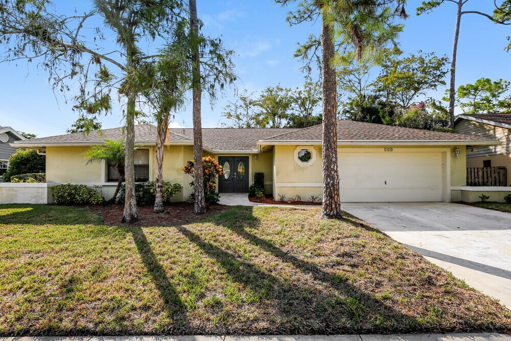 Foto principal - 735 Daffodil Dr