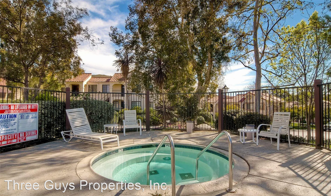 Building Photo - 1 br, 1 bath House - 13206 Wimberly Square...