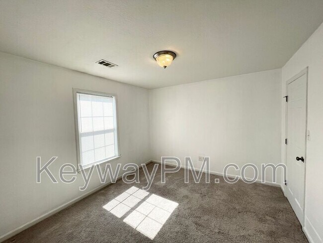 Foto del edificio - 1721 Elizabeth St