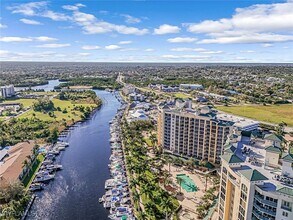 Building Photo - 3414 Hancock Bridge Pkwy