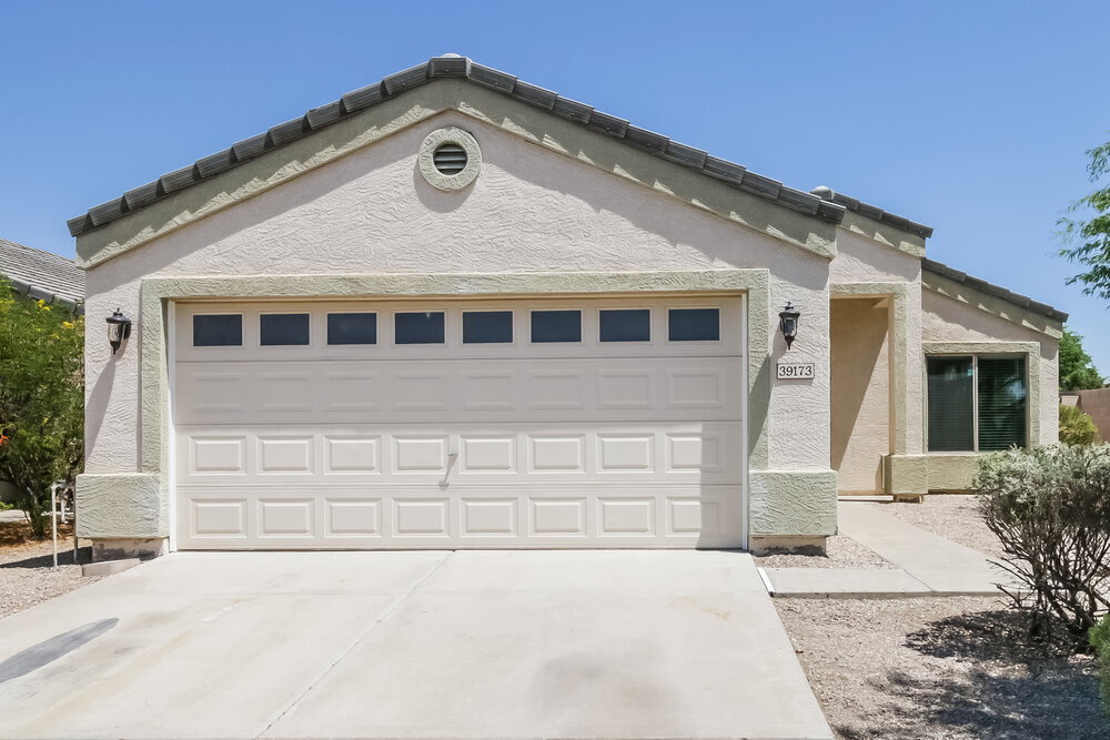 Foto principal - 39173 Kelly Cir