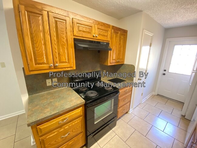 Building Photo - 12714 Brogdon Ln