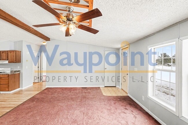 Foto del edificio - 9127 N Vickeryville Rd