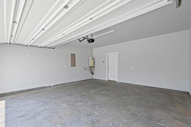 Foto del edificio - 5227 Impression Ln