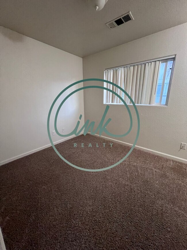 Foto del edificio - PA137-137 Palmer Ct