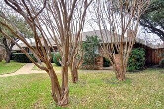 Building Photo - 5872 Westhaven Dr