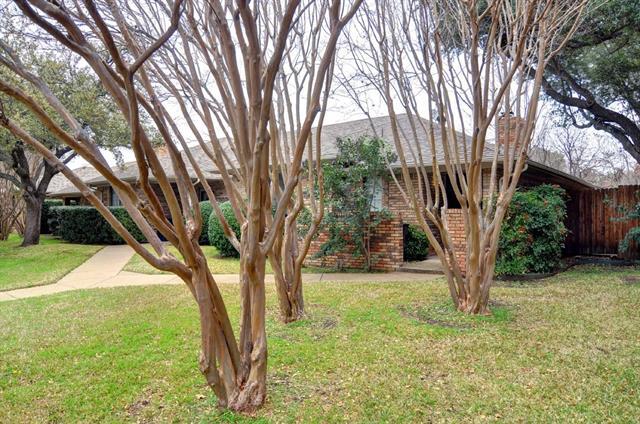 Foto principal - 5872 Westhaven Dr