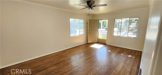 Foto del edificio - 10603 Addison St