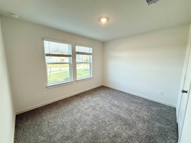 Foto del edificio - 30751 Wicklow Gdns Dr