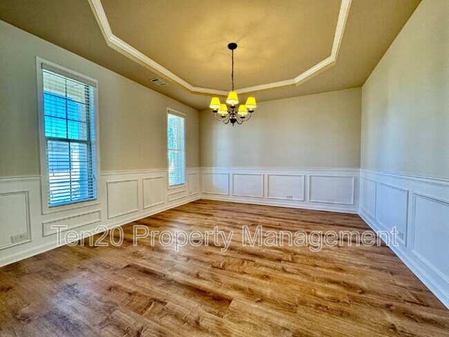 Foto del edificio - 789 Honey Do Ct