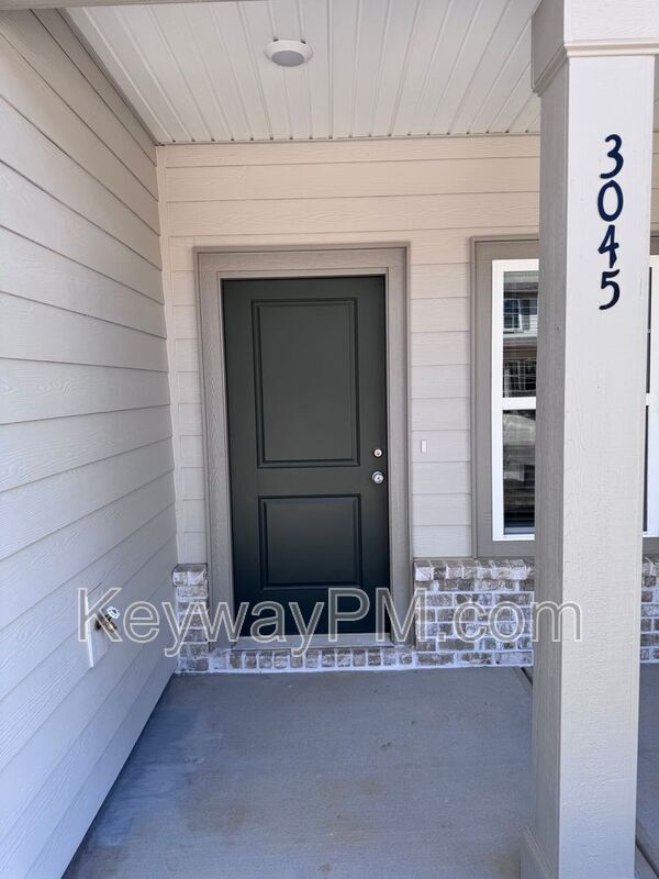 Foto del edificio - 3045 Venetian Dr