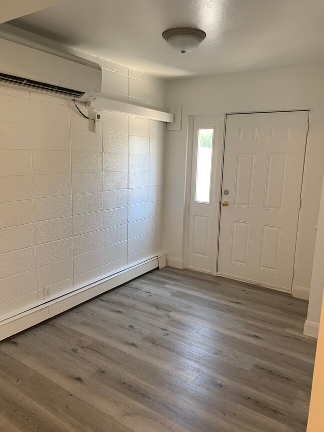 Foto del edificio - 552 N 800 W