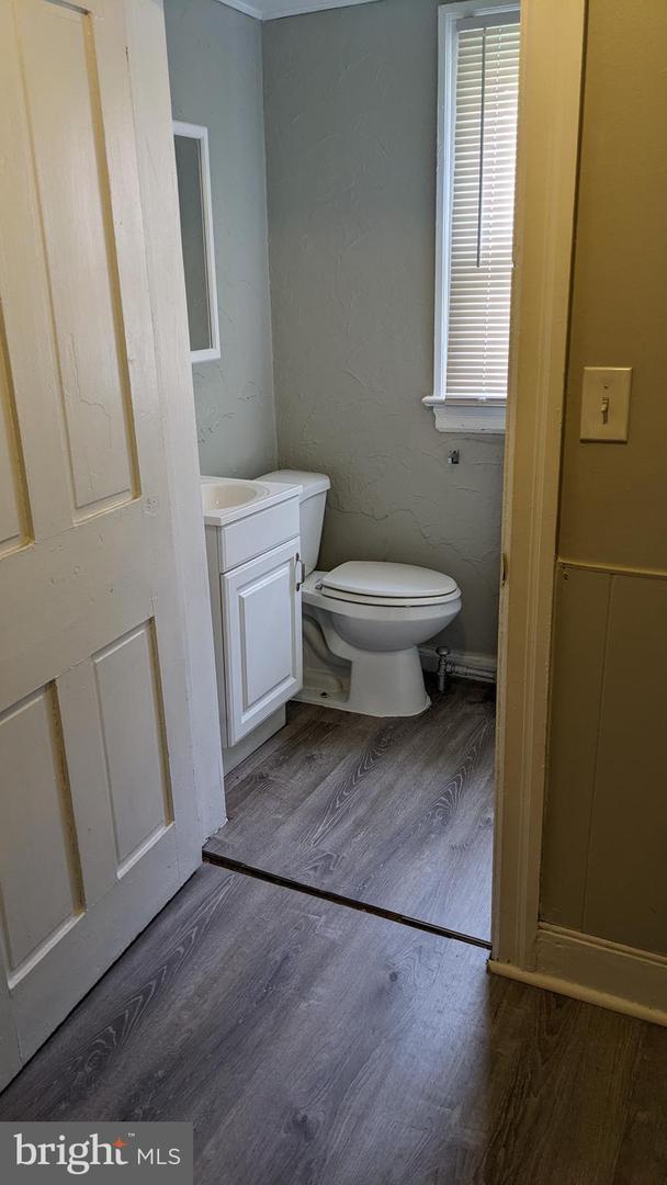 Foto del edificio - 25 E Camden Ave