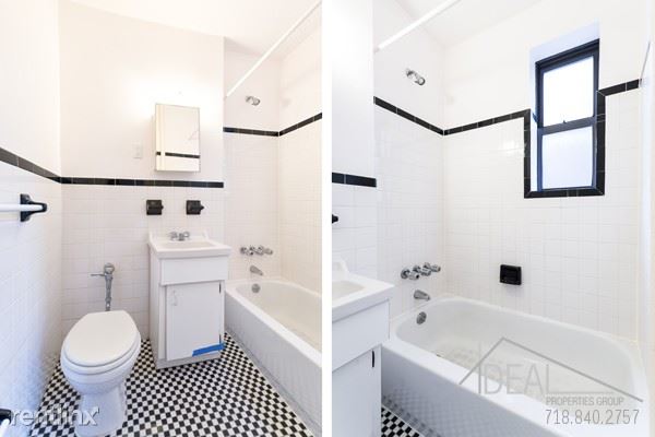 Foto del edificio - 416 State St