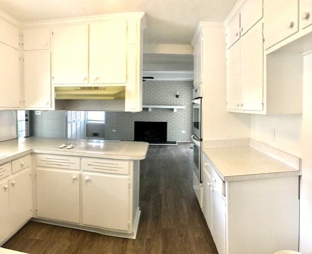 Building Photo - 224 Cold Creek Dr